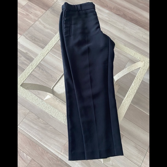 Aritzia Wilfred Pants - Picture 3 of 4